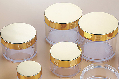 Cosmetic Cover