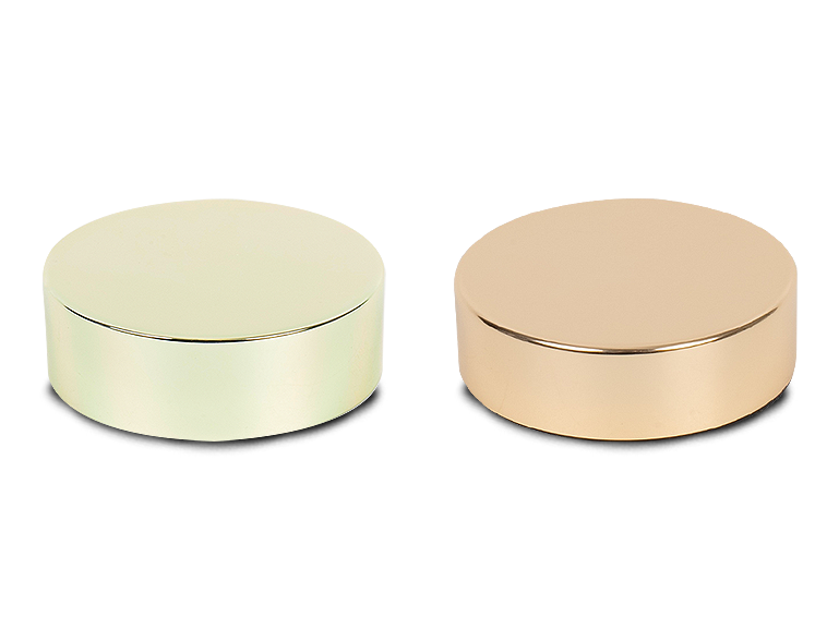 Cosmetic Cover