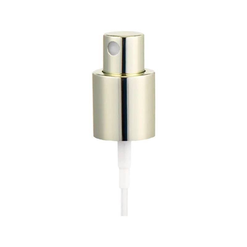 Cosmetics Cream Empty Bottle 