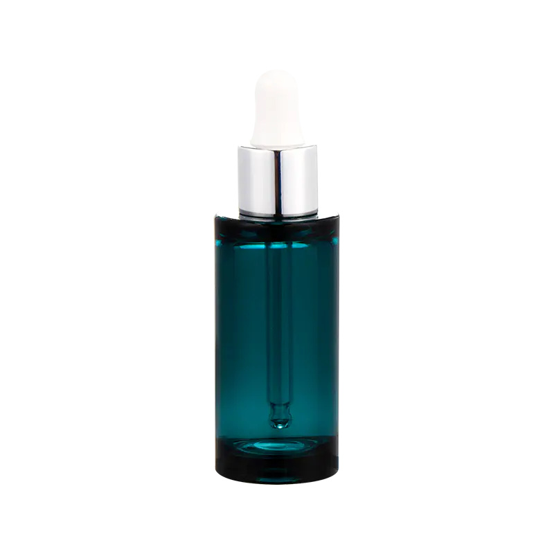 Aluminum Vacuum Bottle