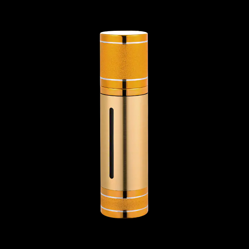 How Do You Refill or Replace the Contents in a Cosmetic Empty Pump?