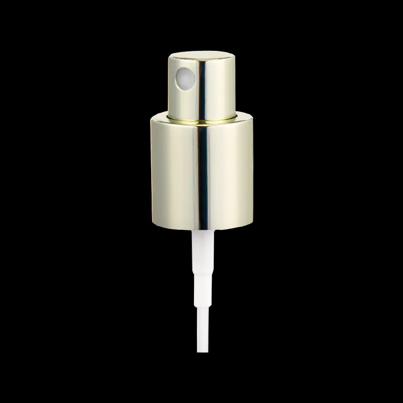 How Do Airless Bottles Help Extend the Shelf Life of Beauty Products?