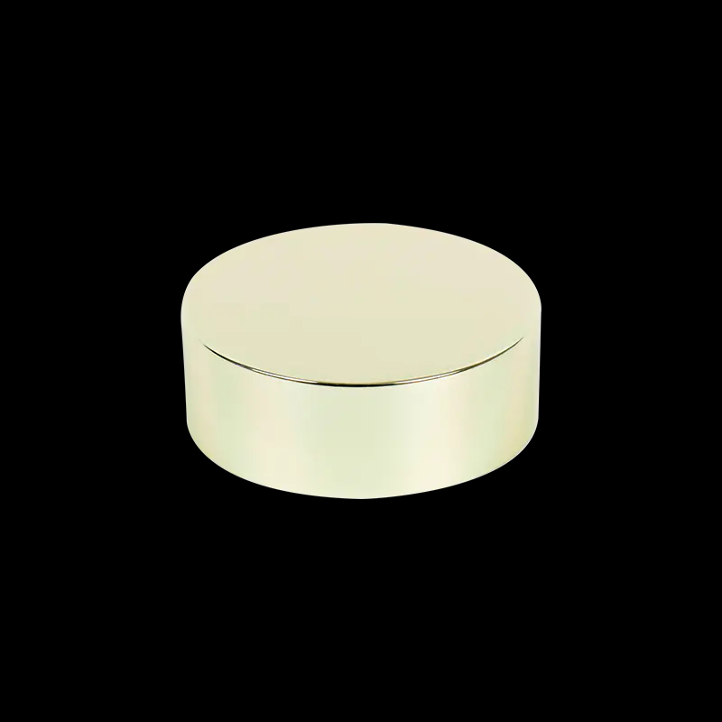 How Do Airless Bottles Help Extend the Shelf Life of Beauty Products?