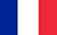 https://fr.lvshifupacking.com